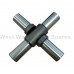 Gripper Diff Large Cross pins (PAIR) Atlas Gripper Diff Large Cross pins (PAIR) Atlas